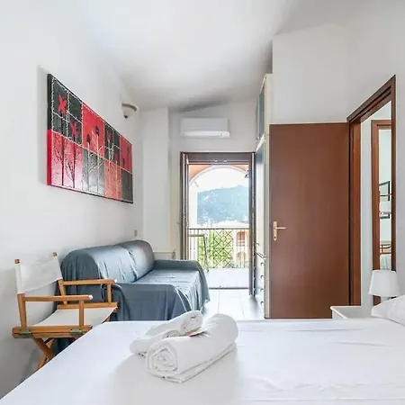 Casa Azalea فيلاّسيمِيوس