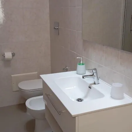 Casa Azalea * فيلاّسيمِيوس