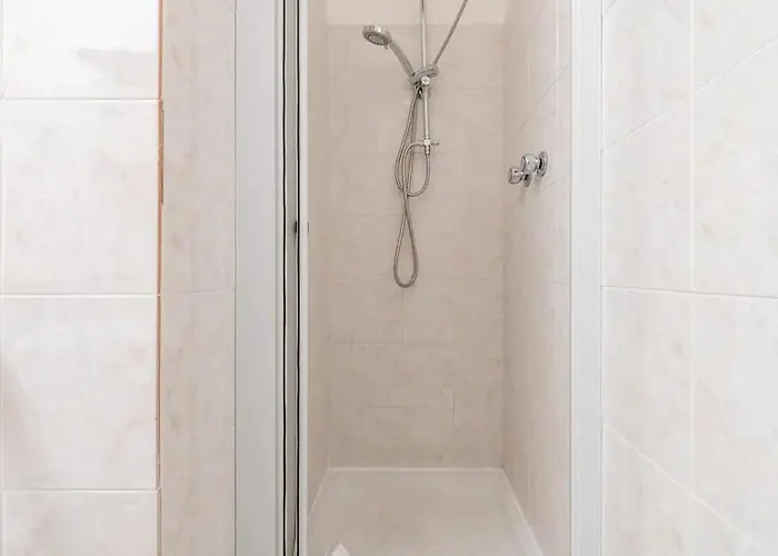 Casa Azalea Сasa de vacaciones *