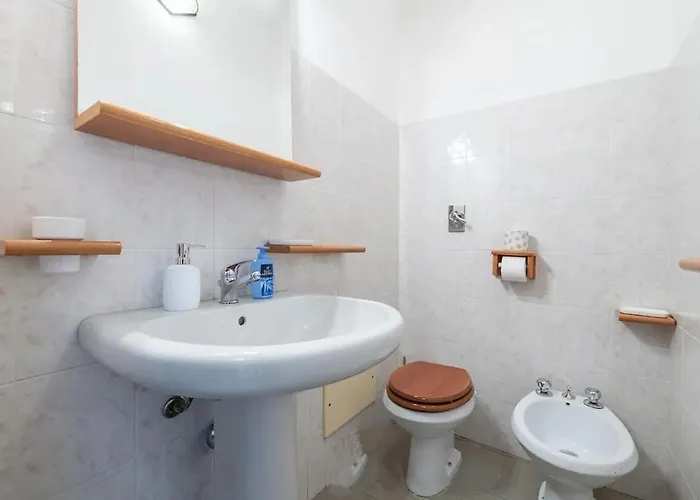 Сasa de vacaciones Casa Azalea *