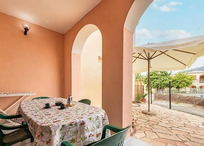 Casa Azalea * Villasimius