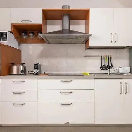 Casa Azalea *